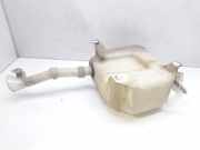 Scheibenwaschbehälter 76840SEDE01 Honda Accord Tourer (CM/CN) Kombi 2.2 CTDi 16V (N22A1)