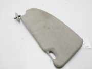 Sonnenblende Links 4M51P04101 Ford Focus II Limousine 1.6 TDCi 16V 90 (HHDA)