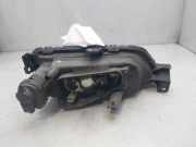 Scheinwerfer Links 6204K7 Peugeot 306 (7B) Limousine 1.9 SRdt,STdt (XUD9TE-Y(DHY))