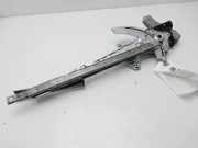 Fensterheber Rechts Hinten 827504GA0A Infiniti Q50 (V37) Limousine 2.2 D (OM651.930)