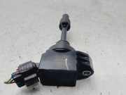 Zündspule 9091902281 Toyota Aygo X Schrägheck 1.0 12V VVT-i (1KR-FE)