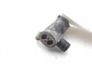 Scheibenwaschpumpe 96397517 Daewoo / Chevrolet Kalos (SF69) Limousine 1.4 (F14S3)