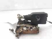 Türschloss Rechts Vorne 9136A1 Citroën CITROEN 14 TZX 75 CV / 55 KW