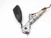 G?rtelschnalle Rechts Vorne 5505872A Renault Clio II (BB/CB) Schr?gheck 1.9 D (F8Q-630)