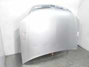 Motorhaube 93184795 Opel Vectra C Limousine 1.8 16V (Z18XE)