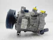 Klima Pumpe 5Q0820803P Audi A1 Sportback (8XA/8XF) Schrägheck 5-drs 1.4 TDI Ultra 12V (CUSB)