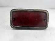 Nebelscheinwerfer Links Hinten 003699 Nissan (K/W260) Corto TA 95 CV / 70 KW