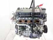 Motor 4J11 Mitsubishi ASX SUV 2.0 MIVEC 16V (4J11)