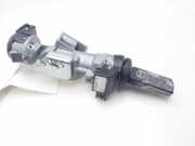 Zündschloss 3M513F880AE Mazda 3 (BL12/BLA2/BLB2) Limousine 1.6 CiTD 16V (Y6)