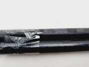 Gasdruckfedern Set Hinten 08510550 Ford Focus 2 Limousine 1.8 TDCi 16V (KKDA)