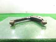 Querlenker Links Vorne Unten 545017C350 Nissan Vanette (C23) Van 2.3 D E/Cargo (LD23)