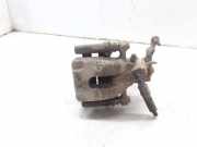 Bremssattel Rechts Hinten 5Q0615424A Seat Leon (5FB) Schrägheck 5-drs 1.6 TDI Ecomotive 16V (CLHA)