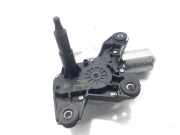 Scheibenwischermotor Hinten 287108228R Renault Zen 140 CV / 103 KW