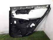 Türverkleidung Links Hinten 67788X1B10 Toyota RAV4 (A5) Geländewagen 2.5 Hybrid 16V (A25AFXS)