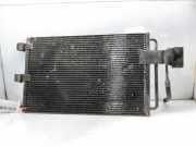 Klimakondensator 9636477180 Citroën CITROEN XANTIA BERLINA 1.9 TD Seduction 90 CV / 66 KW