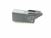 Relais KX63189E2AA Land + Range Rover Range Rover Evoque Convertible (LVX) Cabrio 2.0 TD 150 16V (204DTD)