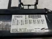 Sicherungskasten 5N1970016AF Volkswagen (5N2) T1 BlueMotion 140 CV / 103 KW