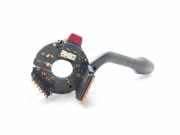 Blinkerschalter 6K5953513AFKZ Seat Toledo (1L2) Limousine 1.8 i CL,GL,GLX (ADZ)