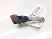 Türgriff Innen Rechts Hinten 2027660224 Mercedes-Benz ML I (163) SUV 270 2.7 CDI 20V (OM612.963)