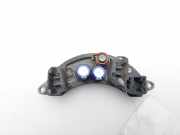 Heizwiderstand 271507330R Renault Clio V (RJAB) Schrägheck 5-drs 1.5 Blue dCi 100 (K9K-872(K9K-U8))