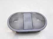 Innenbeleuchtung MN140166 Mitsubishi Colt (Z2/Z3) Schr?gheck 1.3 16V (135.930)