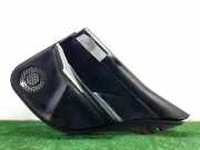 Türverkleidung Rechts Hinten 67707X7200 Lexus IS (E3) Limousine 250 2.5 16V (4GRFSE)