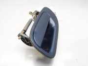 Türgriff Außen Links Hinten 9187667 Volvo XC70 (SZ) SUV XC70 2.4 D5 20V (D5244T4)