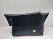Handschuhfach 845103Z000RY Hyundai i40 (VFA) Limousine 1.7 CRDi 16V (D4FD)