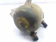 Ausgleichbehälter - 7701470460 Renault II FASE II (B/CB0) Authentique Confort 65 CV / 48 KW