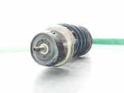 Stoßdämpfer Links Vorne 8200662261 Renault Clio II (BB/CB) Schrägheck 1.5 dCi 65 (K9K-704)