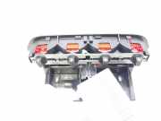 Dritte Bremsleuchte 1688200056 Mercedes-Benz A (W168) Schrägheck 1.4 A-140 (M166.940)
