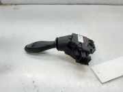 Scheibenwischerschalter 8A6T17A553AC Ford Fiesta 6 (JA8) Schrägheck 1.4 TDCi (F6JD)