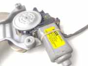 Fensterheber Rechts Vorne 0K5525856Y Kia Carnival 2 (FIB/FLD) Großraumlimousine 2.9 HPDi 16V (J3(CRDI))