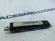 Antenne 8X0035225D Audi A1 (8X1/8XK) Schrägheck 3-drs 1.6 TDI 16V (CAYB)