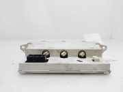 Multifunctionelle Display 9646652577 Peugeot 307 (3A/C/D) Schr?gheck 1.4 HDi (DV4TD(8HZ))