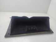 Handschuhfach 7770021000 SsangYong Rodius Großraumlimousine 2.7 270 Xdi 20V 4x2 (M665.925(Euro 4))