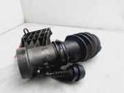 Drosselklappe 6040980017 Mercedes-Benz E (W124) Limousine 3.0 E-300D 24V (OM606.910)