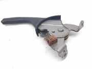 Handbremshebel 4620142070C0 Toyota RAV4 (A2) Geländewagen 1.8 16V VVT-i 4x2 (1ZZFE)