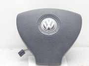 Airbag Lenkrad 3C0880201AE Volkswagen Passat Variant (3C5) Kombi 2.0 TDI 16V 140 (BKP) BKP