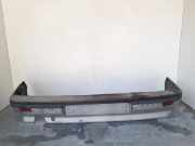 Stoßstange Hinten 7701465956 Renault 11 (B/C/S37) Liftback 1.4 TL,GTL (C1J-715)