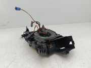 Airbag Schleifring 8200906830 Renault Furgón Confort 68 CV / 50 KW