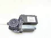Fensterhebermotor Links Hinten 3D0959703 Volkswagen Phaeton (3D) Limousine 3.2 V6 30V (AYT) AYT