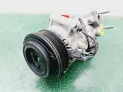 Klima Pumpe H1BH19D629DA Ford COURIER (C4A) Titanium 101 CV / 74 KW