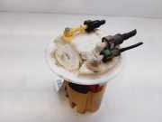 Tankschwimmer 9671722680 Citroën C4 Berline (NC) Schrägheck 5-drs 1.6 Hdi 90 (DV6DTED(9HP))