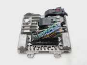 Motorsteuergerät 395357783 Opel Astra K Sports Tourer Kombi 1.6 CDTI 110 16V (B16DTE(Euro 6))