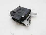 Heizlüfter 0132801369 Audi A8 (D3) Limousine 4.2 V8 40V Quattro (BFM)