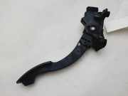 Gaspedal - 1600A102 Citroën C4 Aircross (BU) SUV 1.6 HDi 16V 115 (DV6C(9HD))