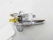 Türgriff Innen Rechts Hinten 854852 Volvo V40 (VW) Kombi 1.8i 16V (B4184SJ)