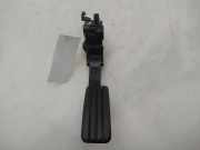 Gaspedal 180020024R Renault Grand Scénic III (JZ) Großraumlimousine 1.5 dCi 105 (K9K-832(K9K-G8))