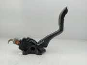 Gaspedal 9671433780 Citroën C3 (SC) Schrägheck 5-drs 1.2 VTi 82 12V (EB2F(HMZ))